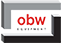 obw-small.png