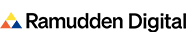 ramudden_digital_logo.png