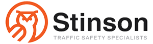 stinson-img.png